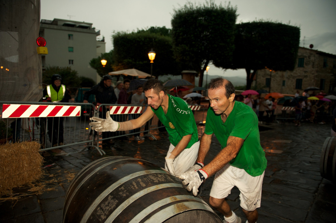 A (9) (FILEminimizer)